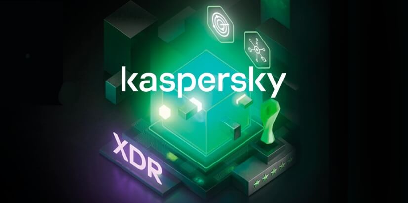 ISG nombra líder a Kaspersky XDR