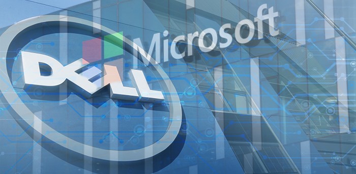 Dell lanza dos nuevas soluciones para Microsoft Azure Stack HCI