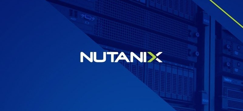 Gartner reconoce a Nutanix como líder en infraestructuras híbridas distribuidas