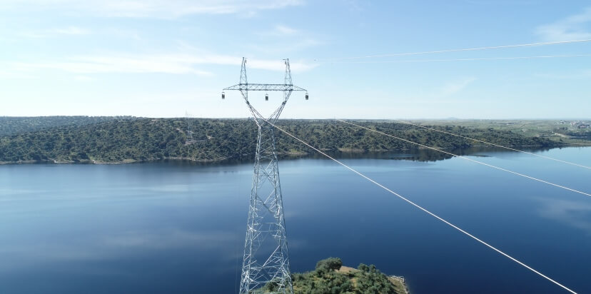 Ayesa desarrolla una solución de Quantum Computing para Iberdrola