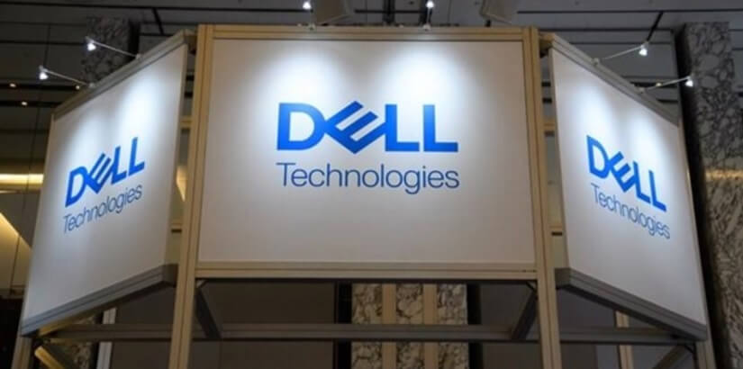 Dell Technologies lanza novedades en su portfolio de dato no estructurado para inteligencia artificial y Data management