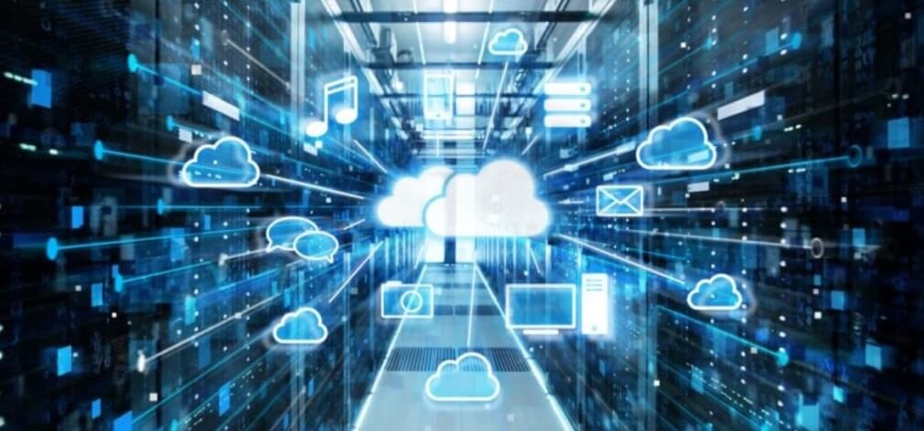 Pure Storage presenta una nueva oferta en la nube para entornos VMware en Microsoft Azure