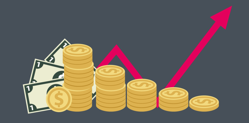 Fortinet mantiene su crecimiento de doble dígito en sus ingresos