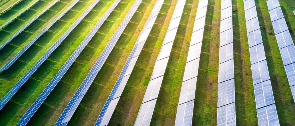 Buenas intenciones medioambientales pero poco aprovechamiento de la tecnología para ello