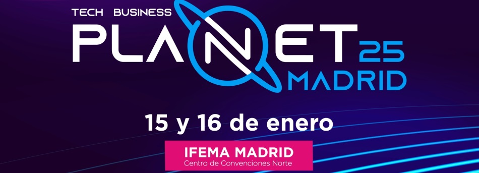 AUSAPE colaborará con Madrid Network en PlaNET Madrid