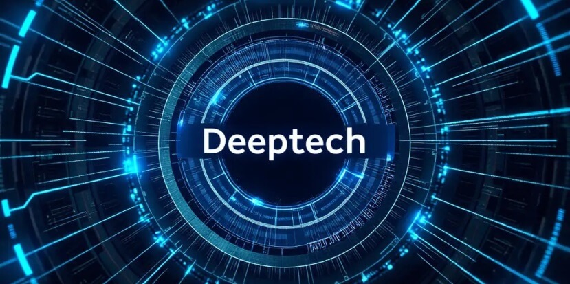 La complejidad de invertir en Deep Tech