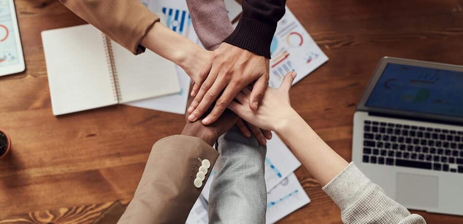 Cómo elegir al socio tecnológico adecuado en la transformación de la experiencia del cliente