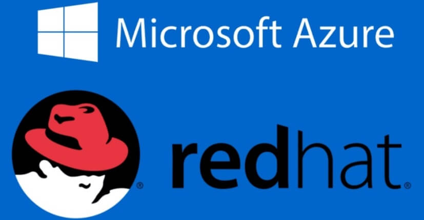 Red Hat Enterprise Linux AI ofrece mayor variedad de IA generativa en Microsoft Azure