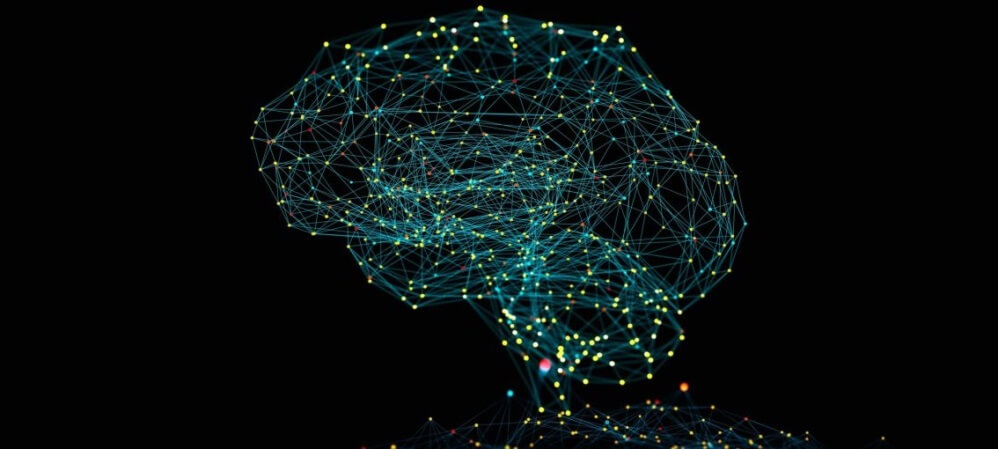 La calidad de los datos y la ciberseguridad, principales frenos para el éxito de la inteligencia artificial en las empresas españolas