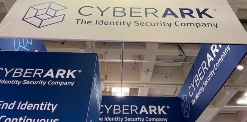 CyberArk anuncia una herramienta de código abierto para afrontar las vulnerabilidades de modelos de IA