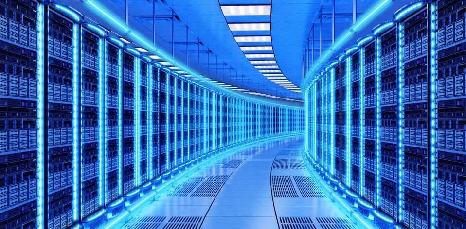 España seguirá posicionándose como un enclave de gran peso para los data center