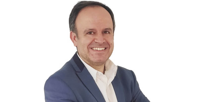 Sisteplant nombra nuevo CEO