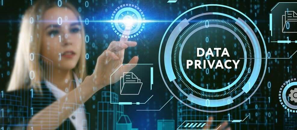 Se espera un descenso de la inversión en privacidad en 2025