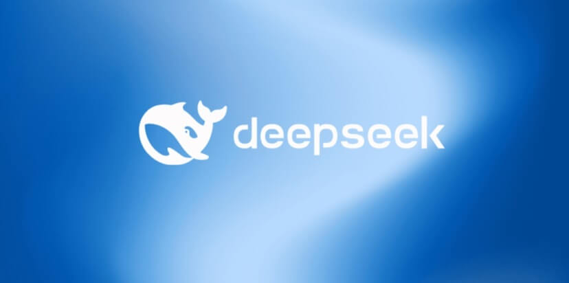 DeepSeek, la nueva ola de la fiebre de la IA