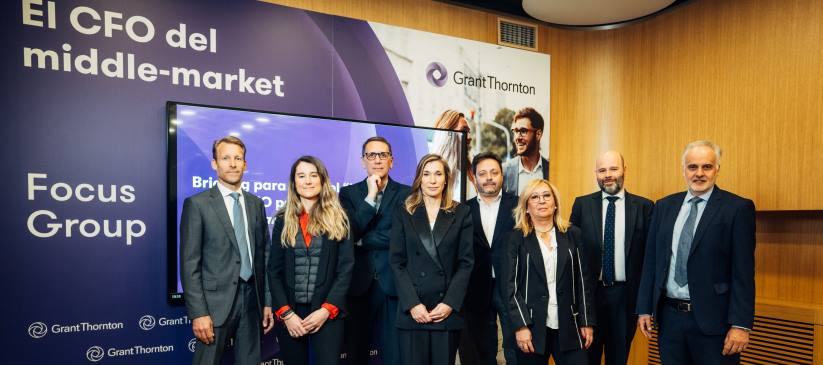 Grant_Thornton