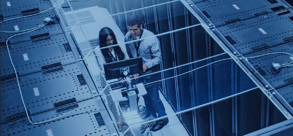 Alianza de Hitachi Vantara con BMC para optimizar entornos de mainframes