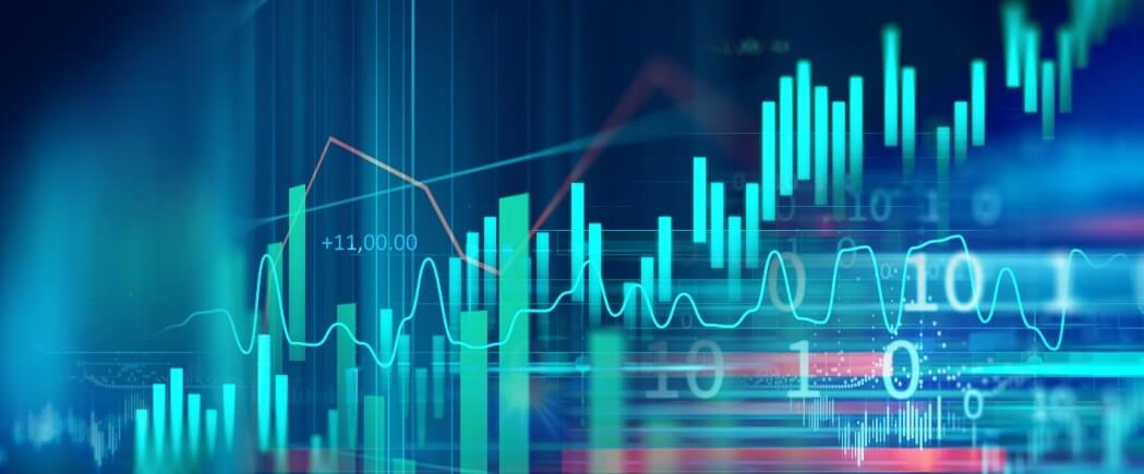 La conectividad avanzada y las tecnologías móviles aportarán 11 billones de dólares al PIB mundial en 2030