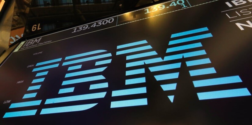 IBM abrirá un nuevo centro de Digital Sales en Valencia