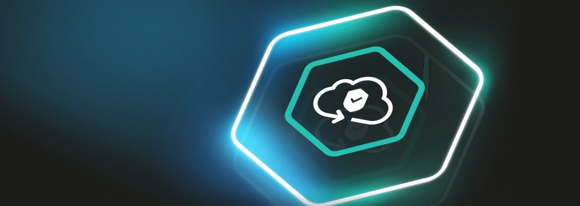 Actualización en la solución Kaspersky Cloud Workload Security