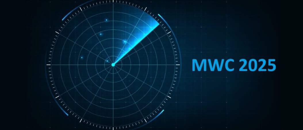 Las temáticas que convierten al MWC 2025 en un radar tecnológico de la actualidad TI