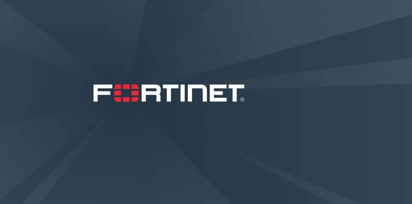 Fortinet evoluciona FortiAnalyzer para mejorar las operaciones de seguridad con inteligencia artificial