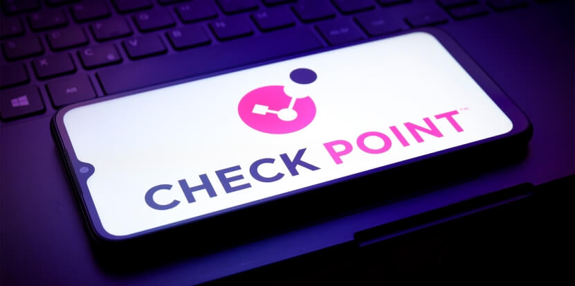 Check Point Software expande sus Servicios Partner y Customer Advocacy Management