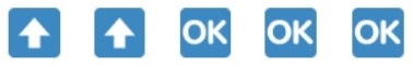 youtube_publi