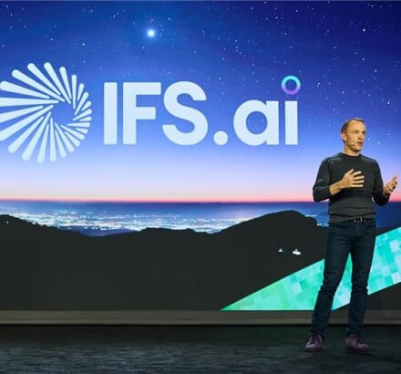 IFS_15000