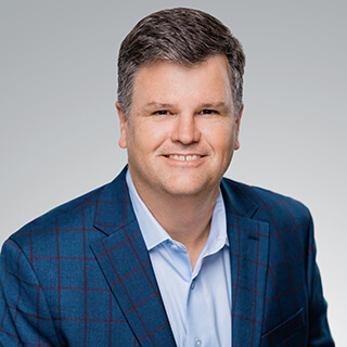 Scott_Harrell