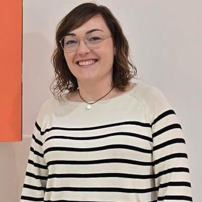 Se incorpora a fibratel como SOC Manager
