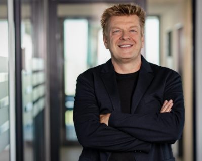 Achim_Weiss