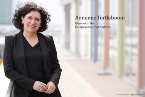 Annemie