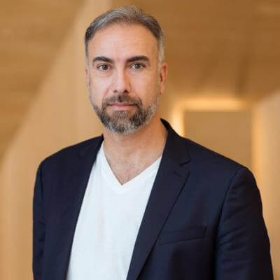 Alexandre_Carrera_FLOA