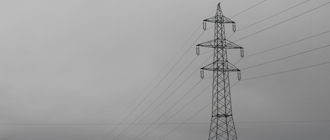 La probabilidad de que una infraestructura crítica española sufra un ciberataque grave de aquí a cinco años supera el 60 por ciento