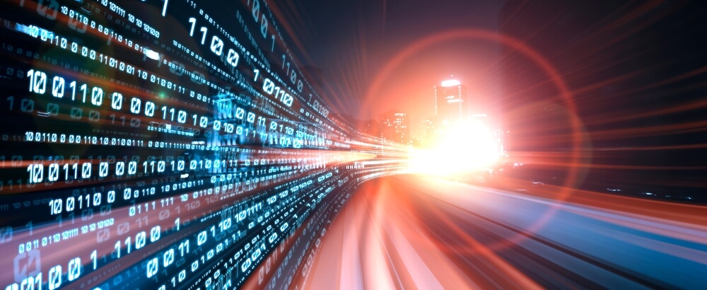 9 de cada 10 responsables de TI valoran el streaming de datos para la innovación de productos de inteligencia artificial