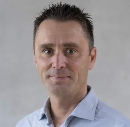 Veselin_Vukovic