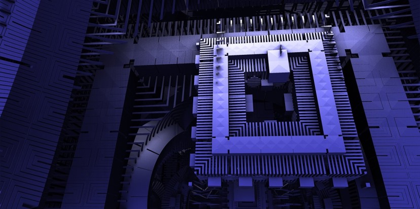 Commvault lanza nuevas capacidades de criptografía postcuántica