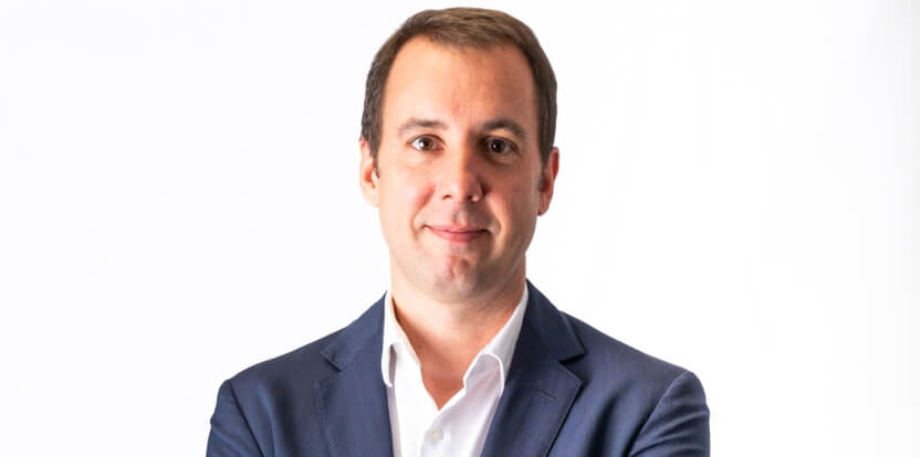 Deshacerse de su VPN es posible