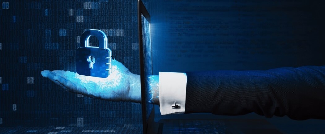 La prevención y la ciberresiliencia se han convertido en obligatorias