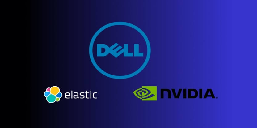 Dell anuncia actualizaciones en Dell AI Data Platform