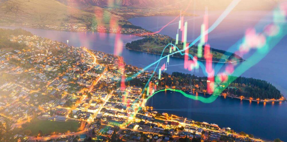 Hitachi Vantara habilita Virtual Storage Platform One en Google Cloud