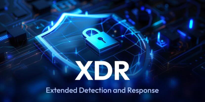 Kaspersky amplía su portfolio con dos soluciones de detección y respuesta extendida