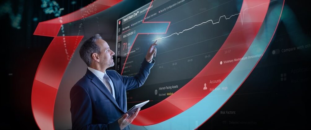 El déficit de profesionales TIC europeos acentúa la amenaza de fraudes en la contratación