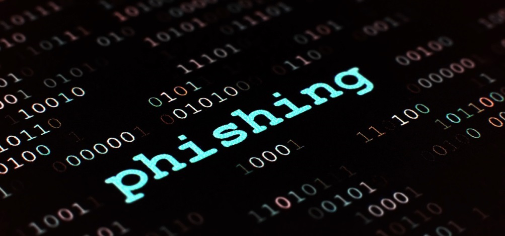 Nuevas técnicas de PhaaS para ocultar enlaces maliciosos en los emails