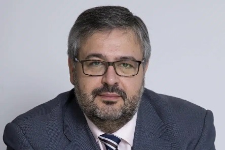 EusebioNieva_CheckPoint