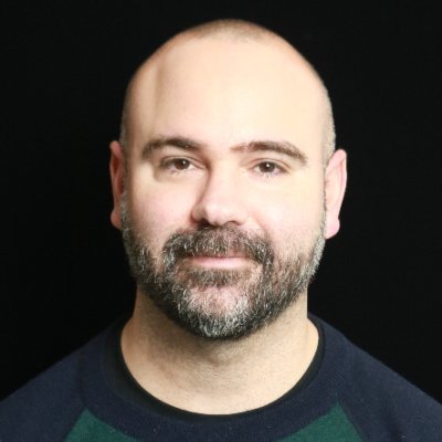 Santiago_Pontiroli_Acronis