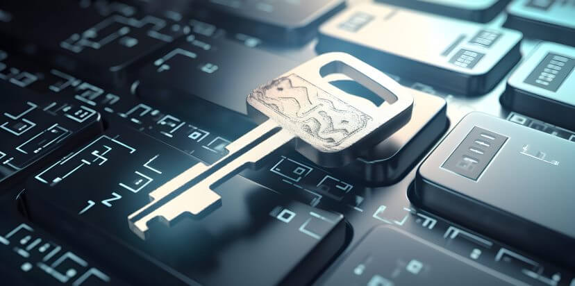 OVHcloud fortalece la seguridad de acceso a los sitios web con un ordenador cuántico