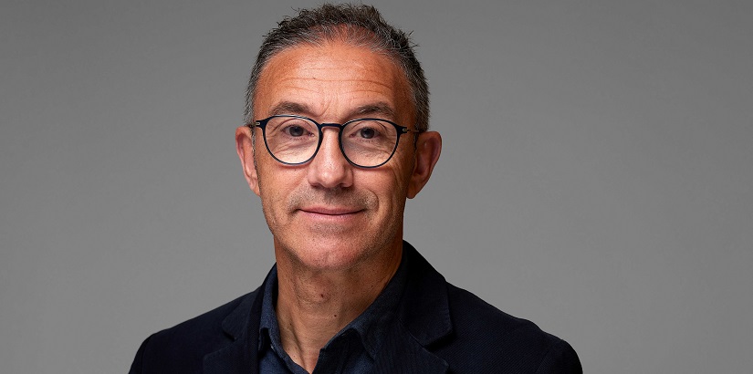 Integración de IDS Industrial en Ibernova