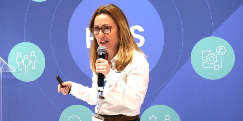 Septeo anuncia en España la suite RevenuePilot by Septeo