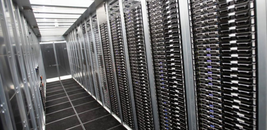 Arsys integra VCDA en su cloud privada